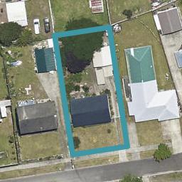 15 Sewell Street, Kawerau, Kawerau
