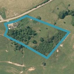 427 Soldiers Road, Lower Kaimai, Tauranga