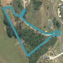 163D West Road, Kaukapakapa, Kaukapakapa