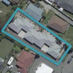 3/3 Morrison Avenue, Northcote, Christchurch