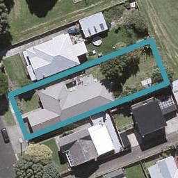 43 Fitzroy Road, Fitzroy, New Plymouth