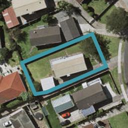 29 Greenstone Place, Clover Park, Auckland