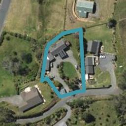 5 Wattle Lane, Raumanga, Whangarei