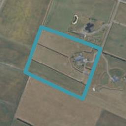 1423 Tram Road, Swannanoa, Rangiora