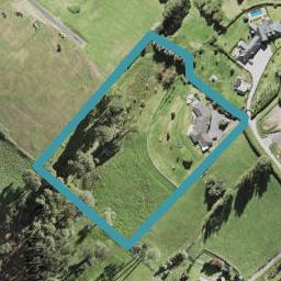 664A Ridge Road, Albany