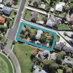 30 Essex Street, Te Atatu South, Auckland
