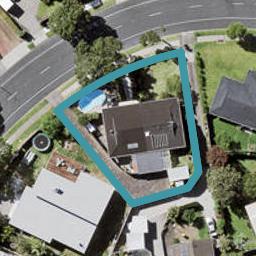 2/33 Bramley Drive, Farm Cove, Manukau