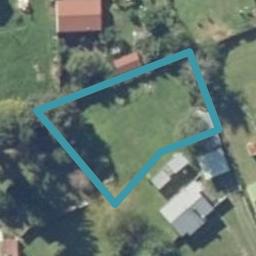 10A Balerno Place, Tokoroa, Tokoroa