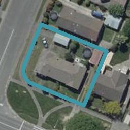 1/180 Buchanans Road, Hei Hei, Christchurch