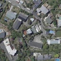 1/14 Muritai Terrace, Mount Pleasant, Christchurch