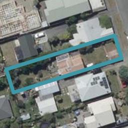 162 Pine Avenue, South New Brighton, Christchurch