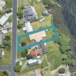 43 Haumoana Street, Koutu, Rotorua