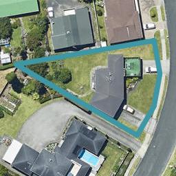 80 Harbour View Road, Omokoroa, Omokoroa