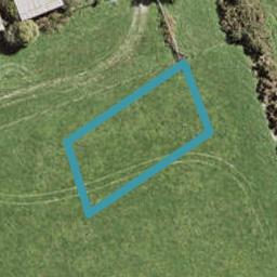 22 Meadows Drive, Clevedon, Clevedon