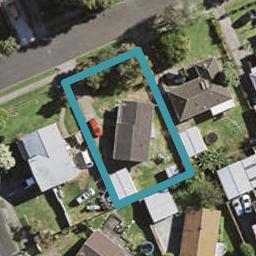 11 Ronald Place, Manurewa, Auckland