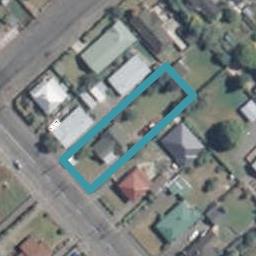63 Beach Road, Hampstead, Ashburton