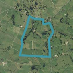 0 Piakoiti Road, Richmond Downs, Richmond Downs