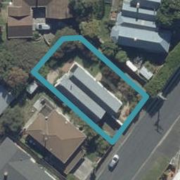 34 Glendevon Place, Vauxhall, Dunedin