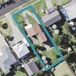 21 Craig Road, Maraetai, Auckland