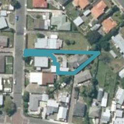 606A Elm Road, Akina, Hastings