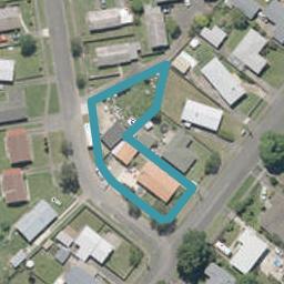 9 Ward Street, Aramoho, Whanganui