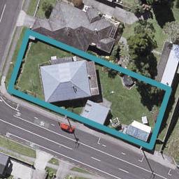 25 Hinau Street, Inglewood, Inglewood