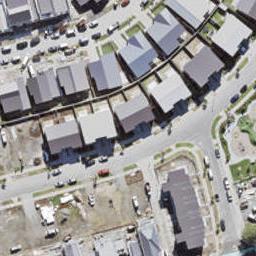 55 Whenuapai Drive, Whenuapai, Auckland