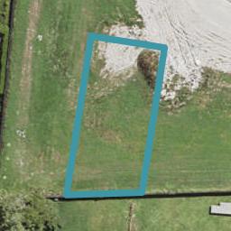 9 Vogwill Road, Kumeu