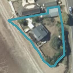 401 Thames Coast Sh25 Road, TE PURU, THAMES