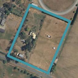 440 Robinsons Road, Christchurch