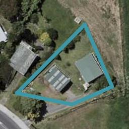 79 Raumati Road, Raumati Beach, Paraparaumu