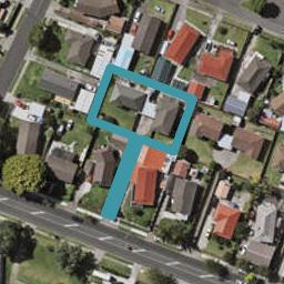2/26A Boundary Road, Clover Park, Auckland