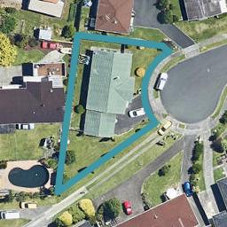 19 Columba Place, Matua, Tauranga