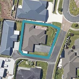 34 Uretara Drive, Katikati, Katikati