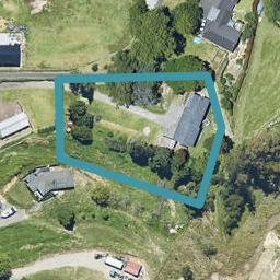 427 Cambridge Road, Tauriko, Tauranga