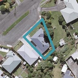 2/18 Rosendale Avenue, Spotswood, New Plymouth
