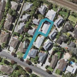 112C Gowing Drive, Meadowbank, Auckland