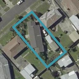 16 Paradise Place, Milson, Palmerston North