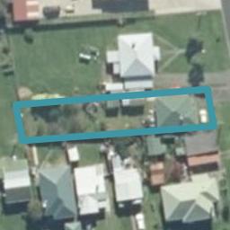 2 Bradley Street, Paeroa, Paeroa