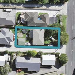 135 Rosier Road, Glen Eden, Auckland