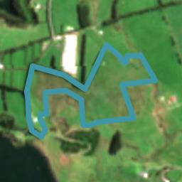 101 Kirikiri Lane, Waipapa, Kerikeri