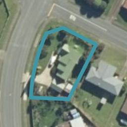 4 Manuka Street, Matamata, Matamata