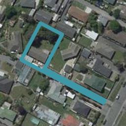 47A Mackworth Street, Woolston, Christchurch