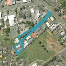 8 Carver Close, Kerikeri, Kerikeri