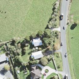 223 Matakana Road, Warkworth, Warkworth