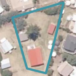 7 Kahawai Street, Māhia