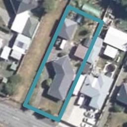 54 Fraser Street, Wainuiomata, Lower Hutt