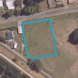0 Wellington Street, Enfield, Oamaru