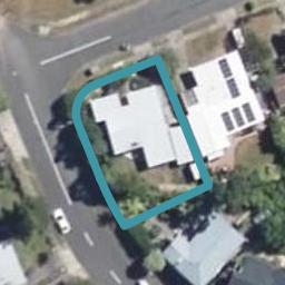22 Panorama Grove, Harbour View, Lower Hutt