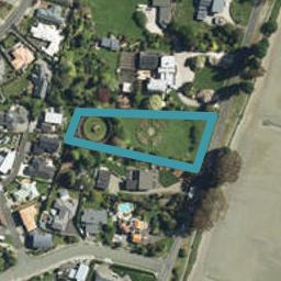 67 Motueka Quay, Motueka